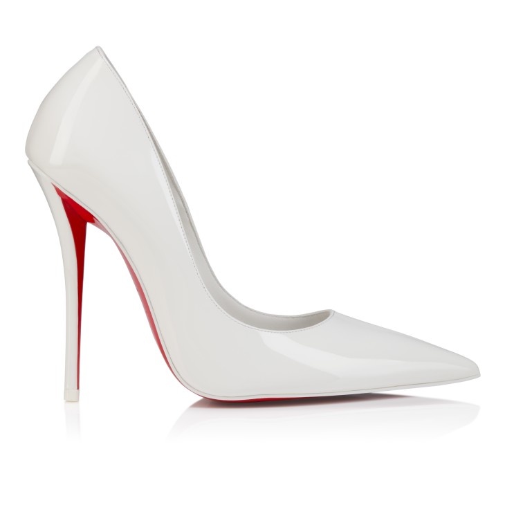 Christian Louboutin Miss Z - Image 4